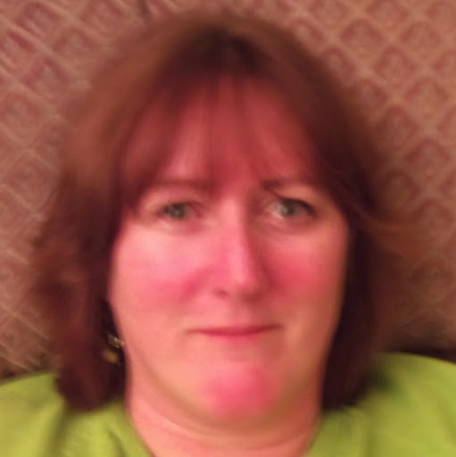 Karen Foreman Photo 7