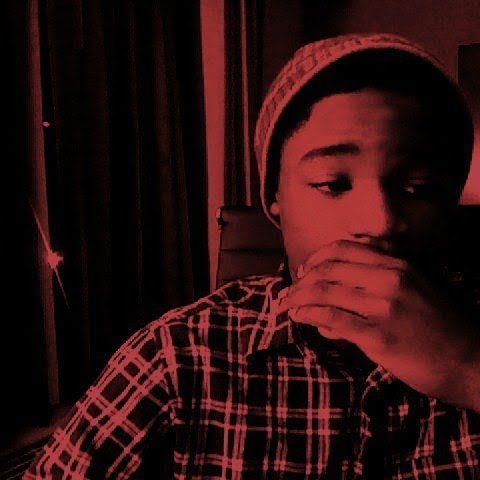Darryl Mcdaniel Photo 32
