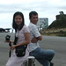 Phuoc Dinh Photo 12