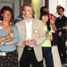Linda O'Neill Photo 22
