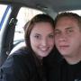 Andrew Gunter Photo 12