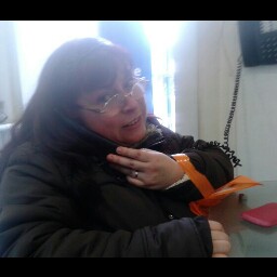 Mirta Valencia Photo 3