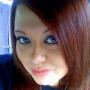 Andrea Richardson Photo 21