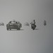 Leonard Ganz Photo 9
