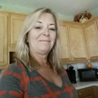 Donna Springer Photo 29