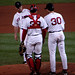 Jason Clements Photo 35