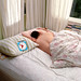 Dianne Helm Photo 8