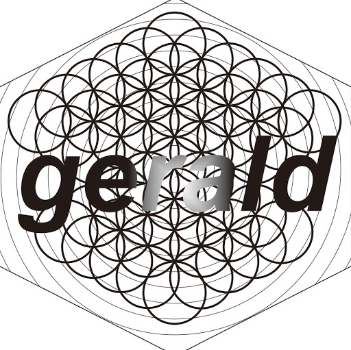 Gerald Alexander Photo 51