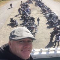 Sean Bates Photo 9