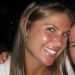 Julia Schroeder Photo 3