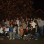 Chue Vang Photo 13