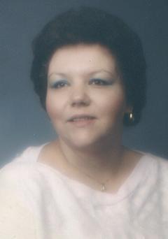 Debra Walker Photo 16