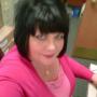 Linda Marshall Photo 43