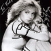 Cindy Morgan Photo 46