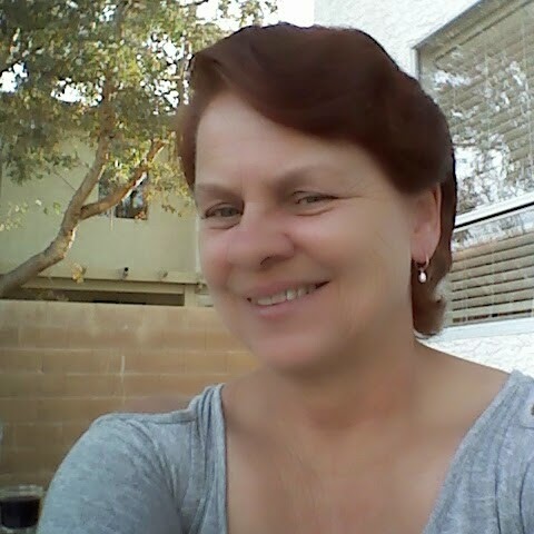 Brenda Crabtree Photo 32
