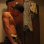 Hien Pham Photo 25
