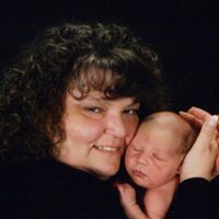 Barbara Richard Photo 33