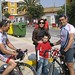 Alfonso Pacheco Photo 25