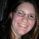 Elizabeth Bradley Photo 7
