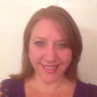 Christy Hutchison Photo 6