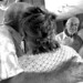 Ginger Johnson Photo 16