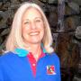 Susan Kimball Photo 38