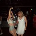Susan Queen Photo 19
