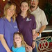 Heather Merrill Photo 13