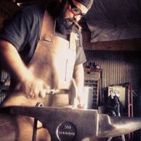 Christopher Arguello Photo 12