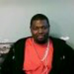Anthony Payne Photo 19