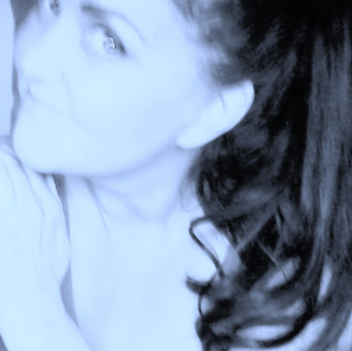 Jeannie Noble Photo 3