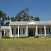 William Chappell Photo 15