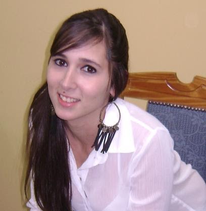 Tamara Bender Photo 2