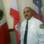 Artemio Torres Photo 22