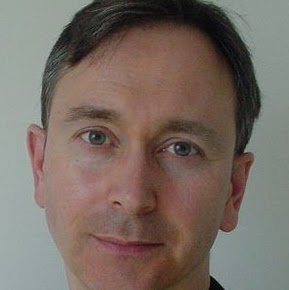 John Donlon Photo 9