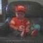 Janice Horton Photo 22