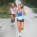 Heather Swallow Photo 8