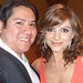 Marie Ramirez Photo 20