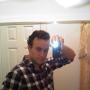 Matthew Loftus Photo 39