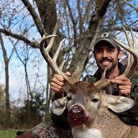Jason Ard Photo 15