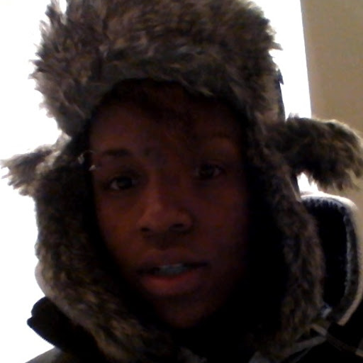 Raquel Robinson Photo 14