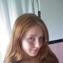Kelly Chance Photo 23