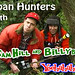 Billy Dodson Photo 14