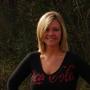 Alicia Cardwell Photo 8