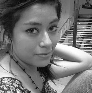 Barbara Dominguez Photo 13