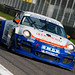 Richard Ruberti Photo 6