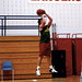 Roger Herron Photo 28