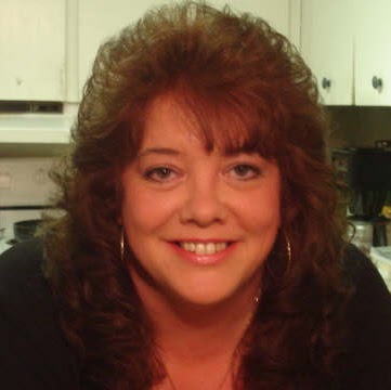 Sharon Atkinson Photo 37