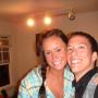 Samuel Cook Photo 17