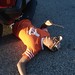 Alisa Hurt Photo 4